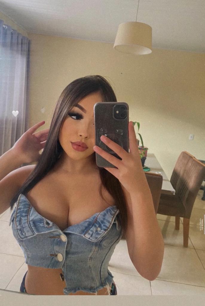 641375230: Chica busca chico en Tenerife