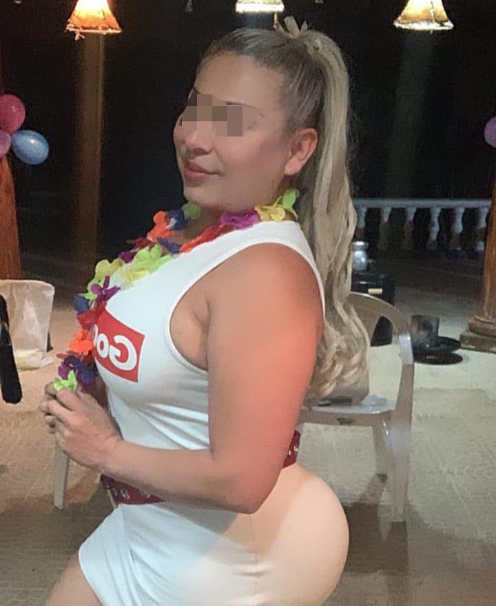 Chica busca chico en Barcelona: 
