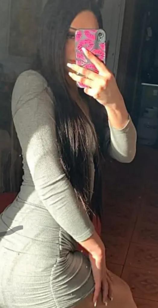 Chica busca chico en Barcelona: 