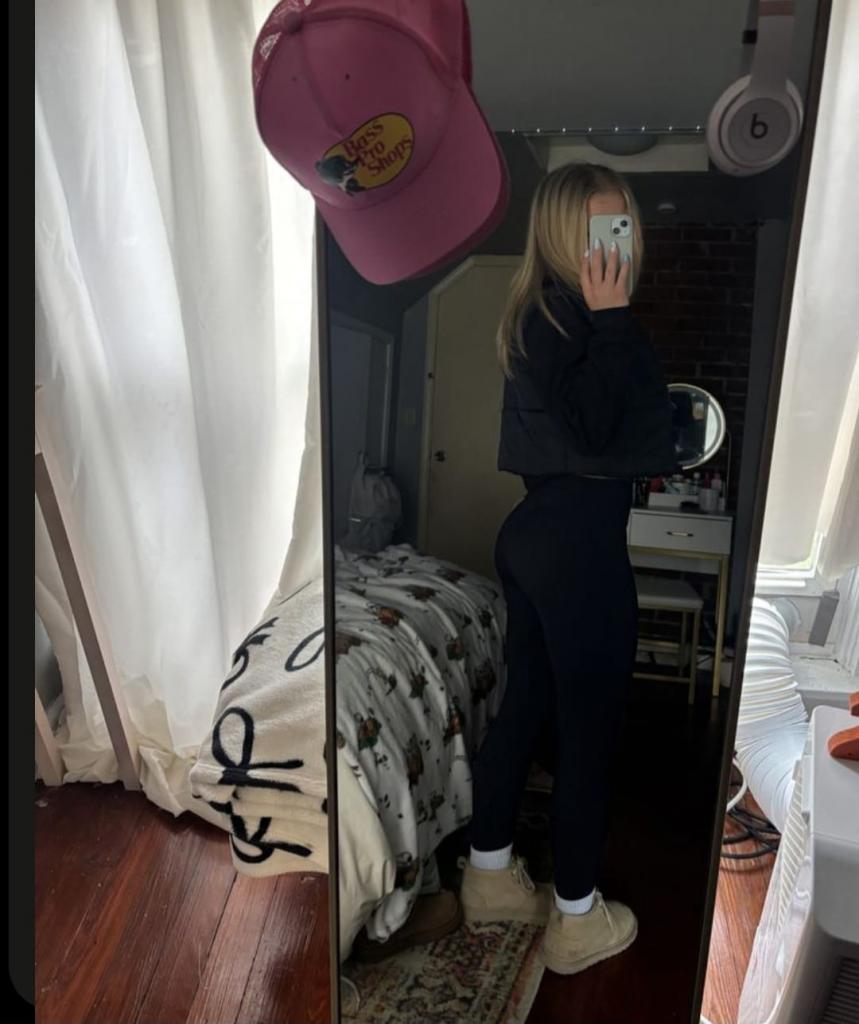 Chica busca chico en Murcia: 