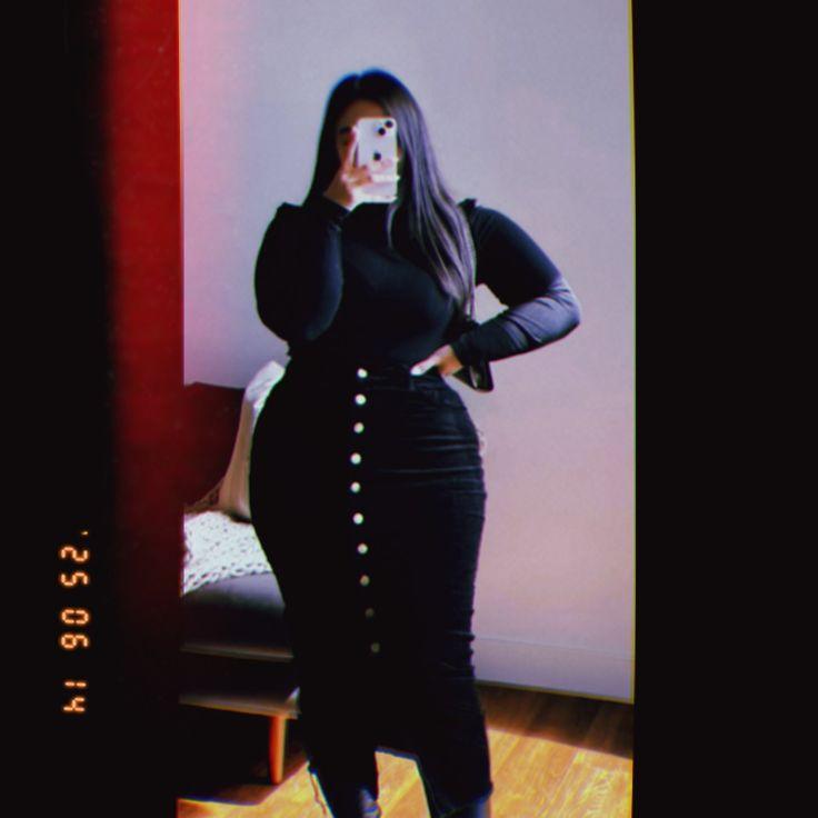 Chica busca chico en Zaragoza: 