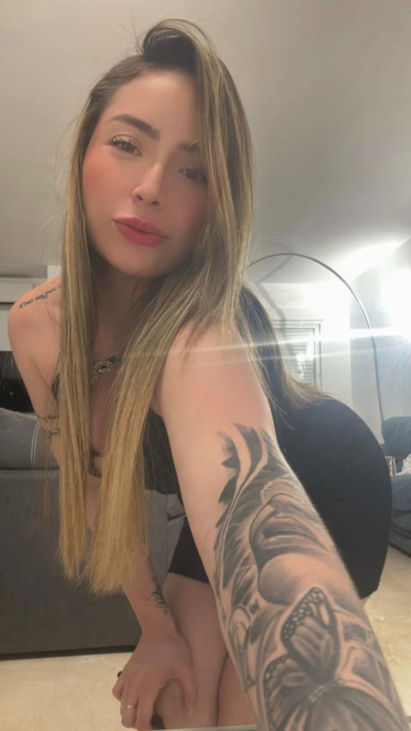 624478067: Chica busca chico en Zaragoza