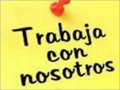 Chica busca chico en Sevilla: 