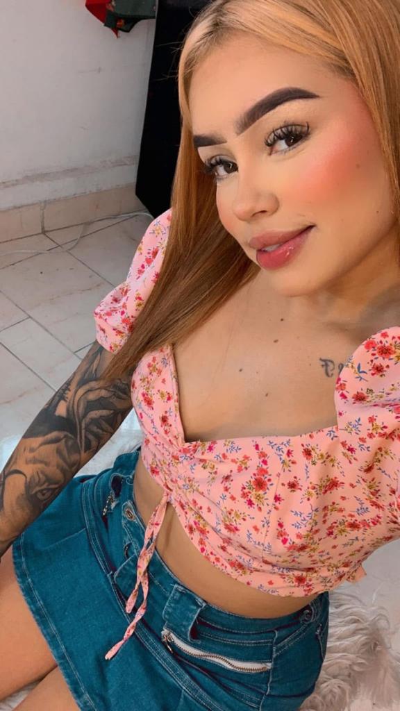602087430: Chica busca chico en Málaga