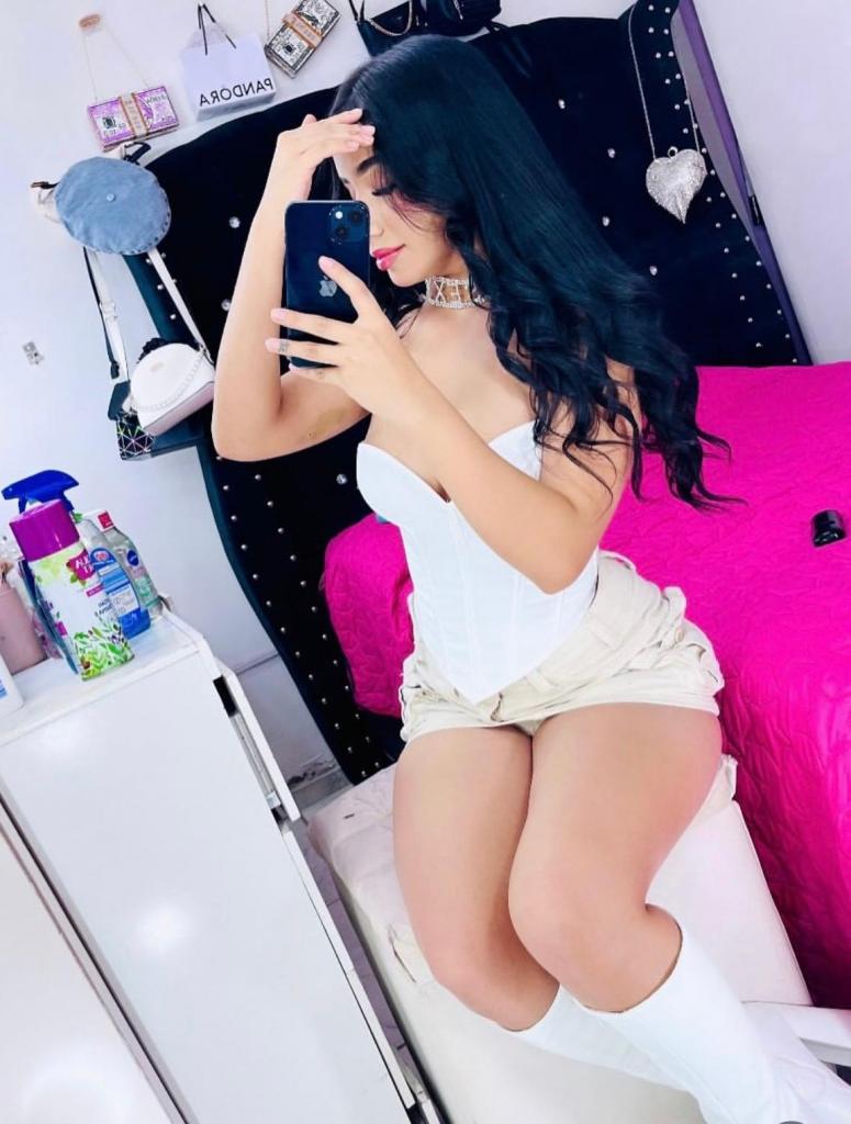 Chica busca chico en Zamora: 