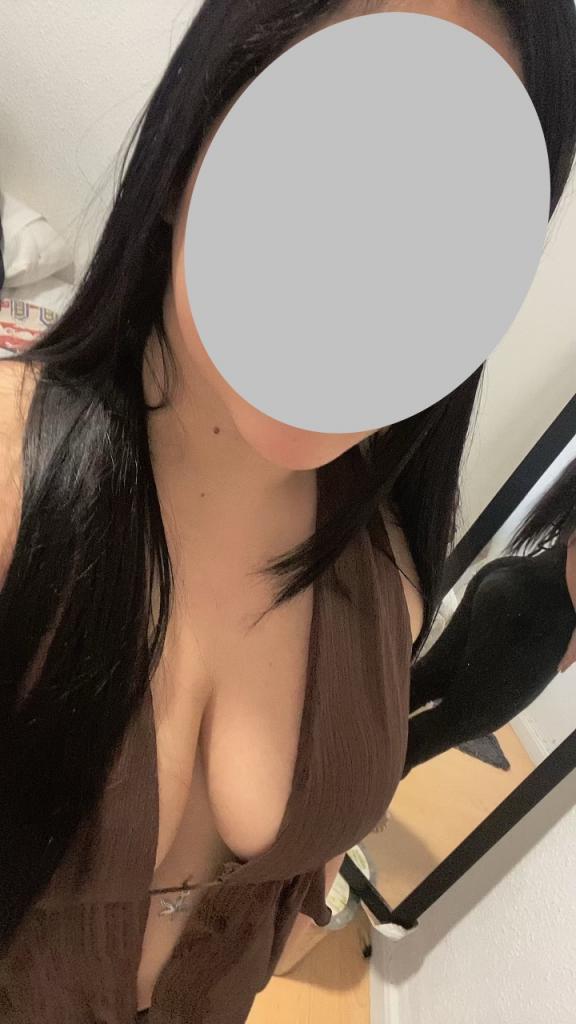 Chica busca chico en Burgos: 