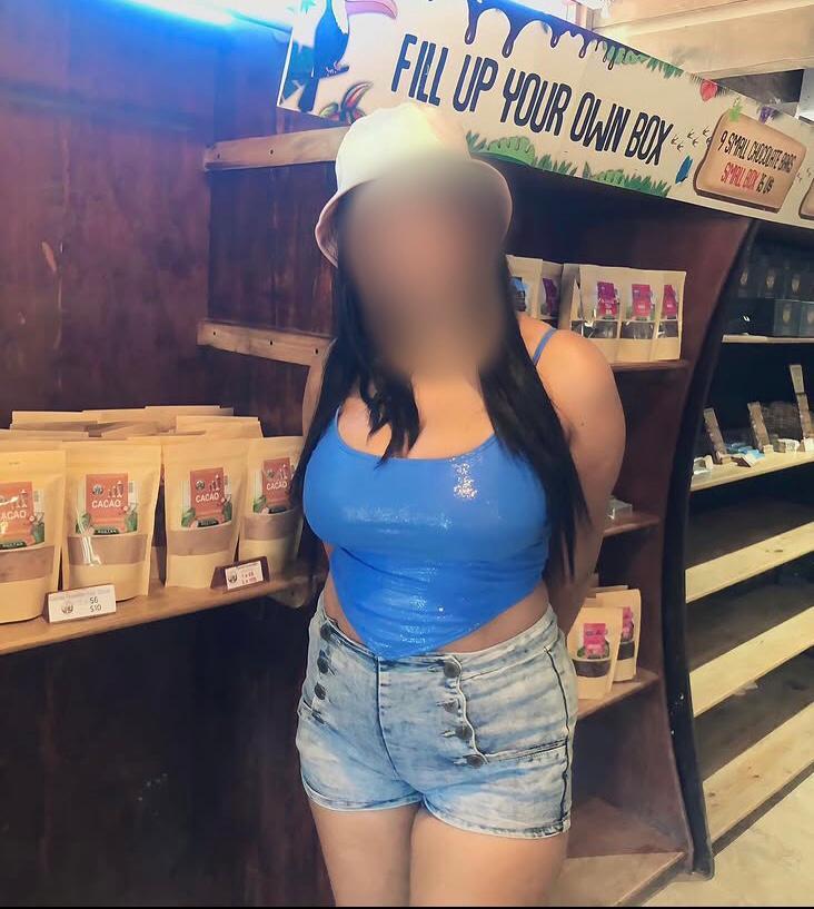 Chica busca chico en Salamanca: 