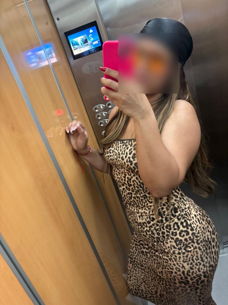Chica busca chico en Castellón: 