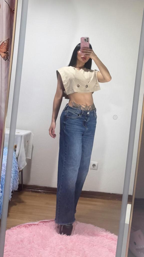 Chica busca chico en Zaragoza: 