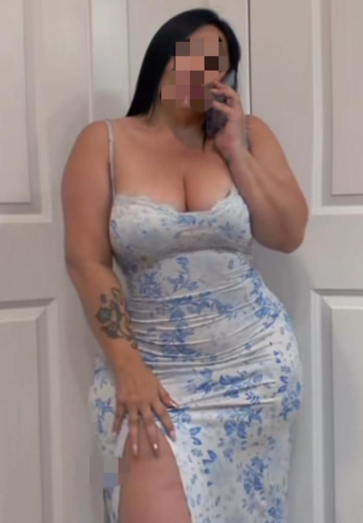 Chica busca chico en Orense: 