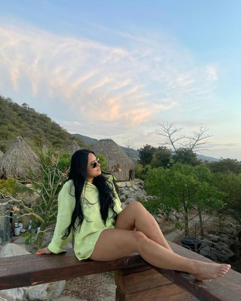614884867: Chica busca chico en Huesca