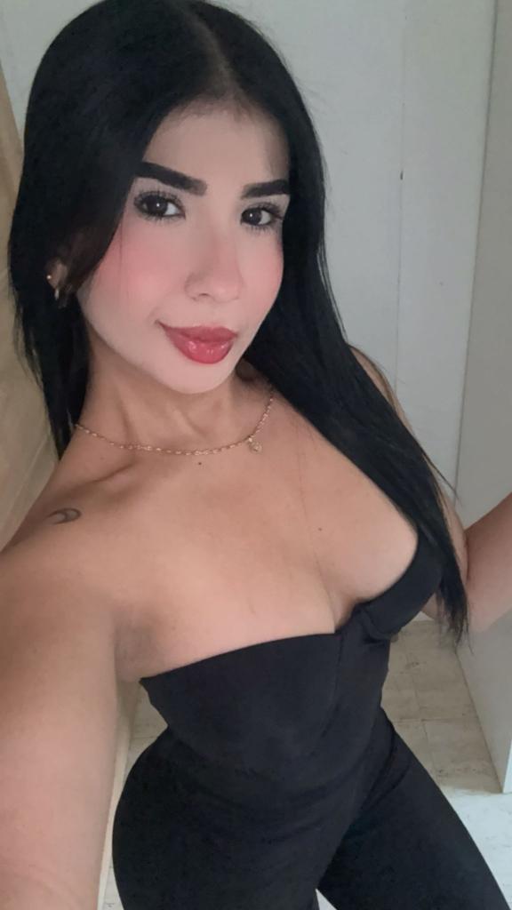 Chica busca chico en Navarra: 