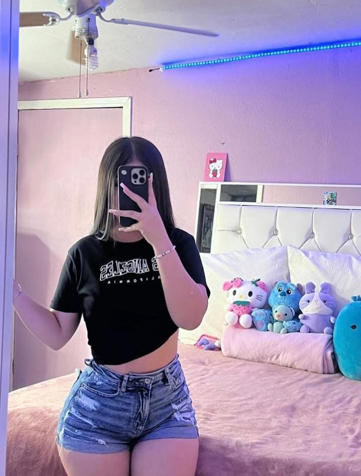 Chica busca chico en León: 