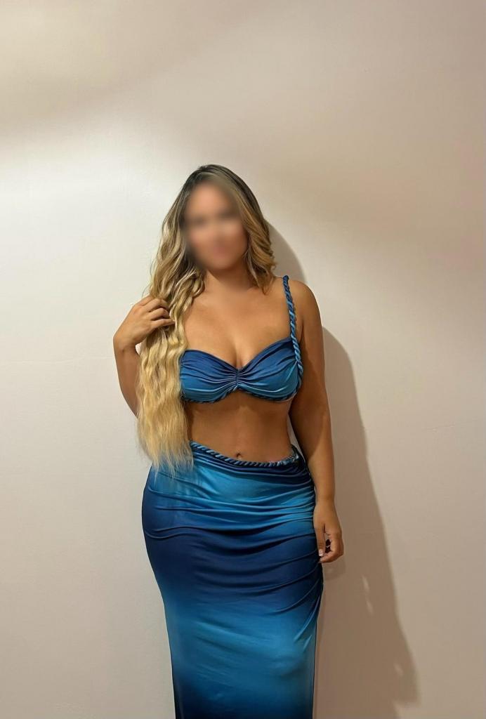 Chica busca chico en Tenerife: 