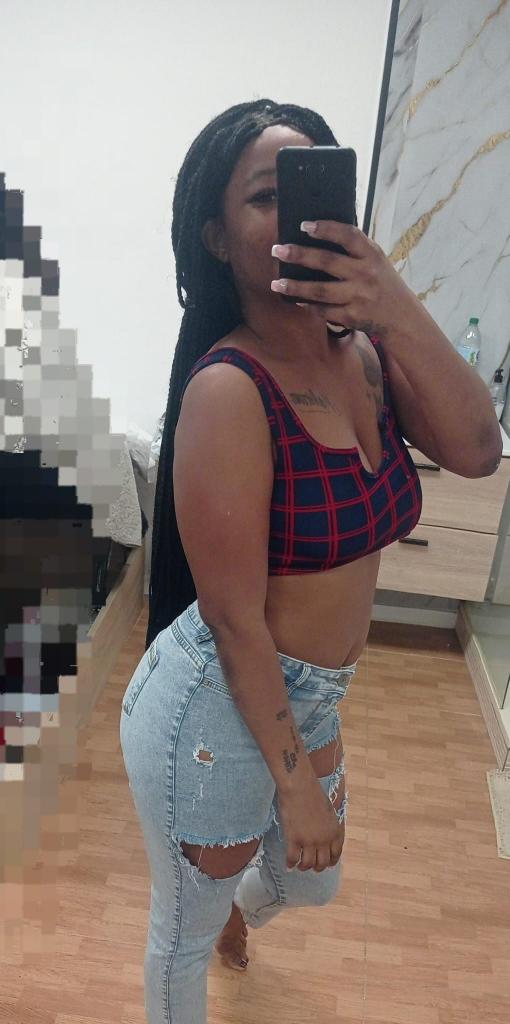 Chica busca chico en Valencia: 