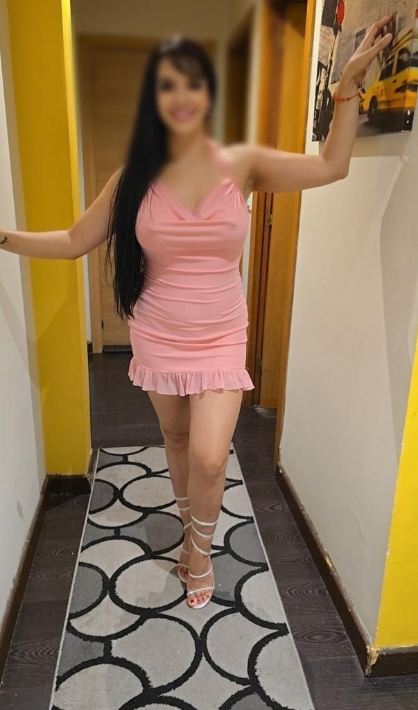 Chica busca chico en Pontevedra: Chica busca chico