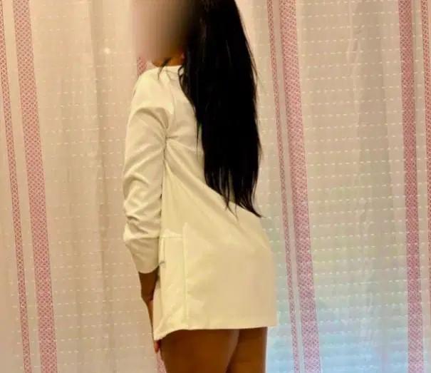 Chica busca chico en Badajoz: 