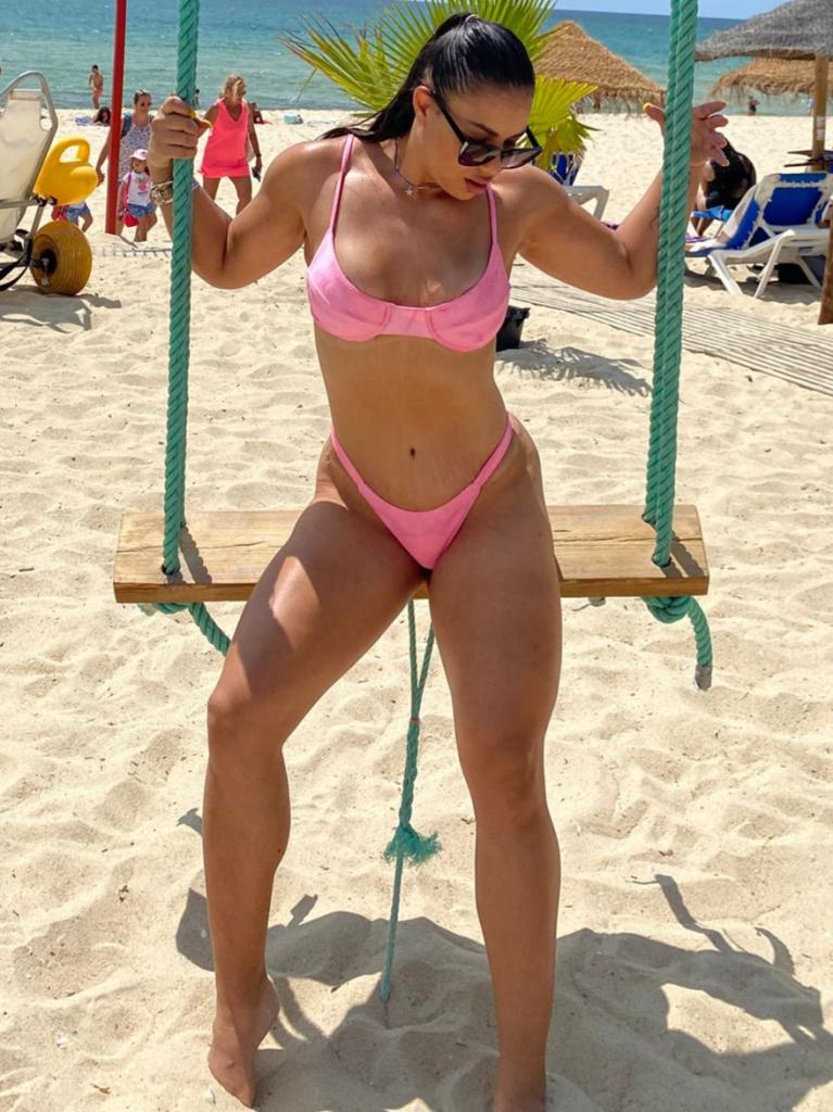 Chica busca chico en Tarragona: 