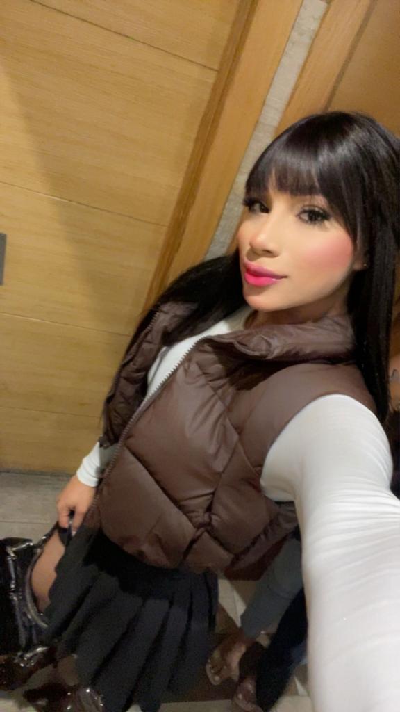Travesti en Cantabria: 