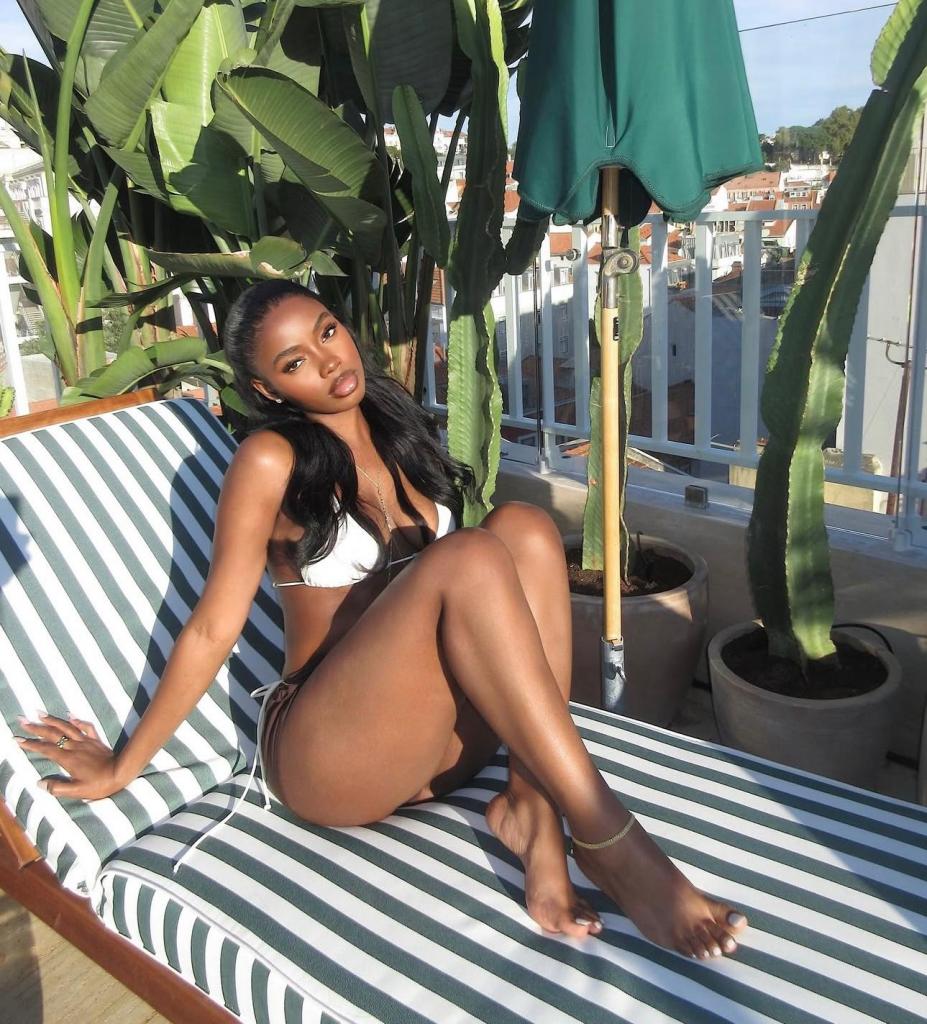 622887740: Chica busca chico en Gerona