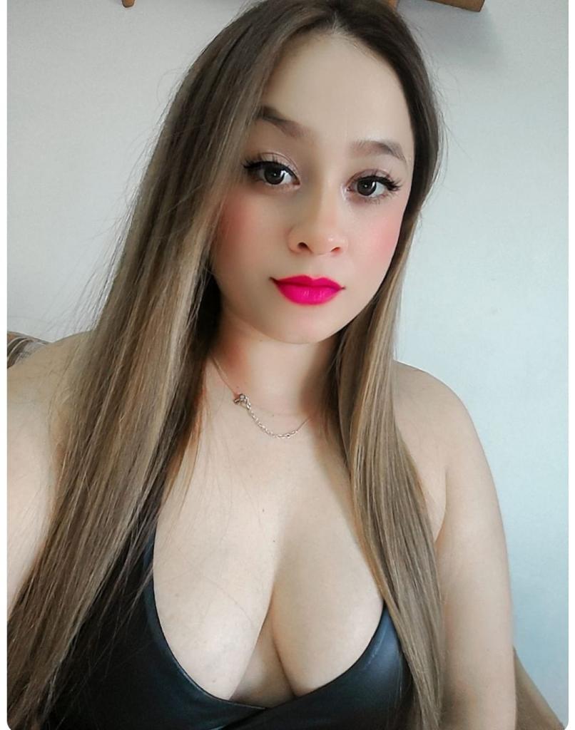 Chica busca chico en Cádiz: 