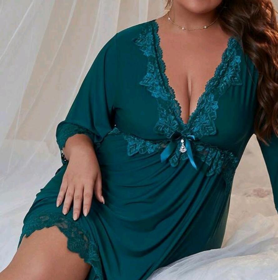 602057822: Chica busca chico en Madrid