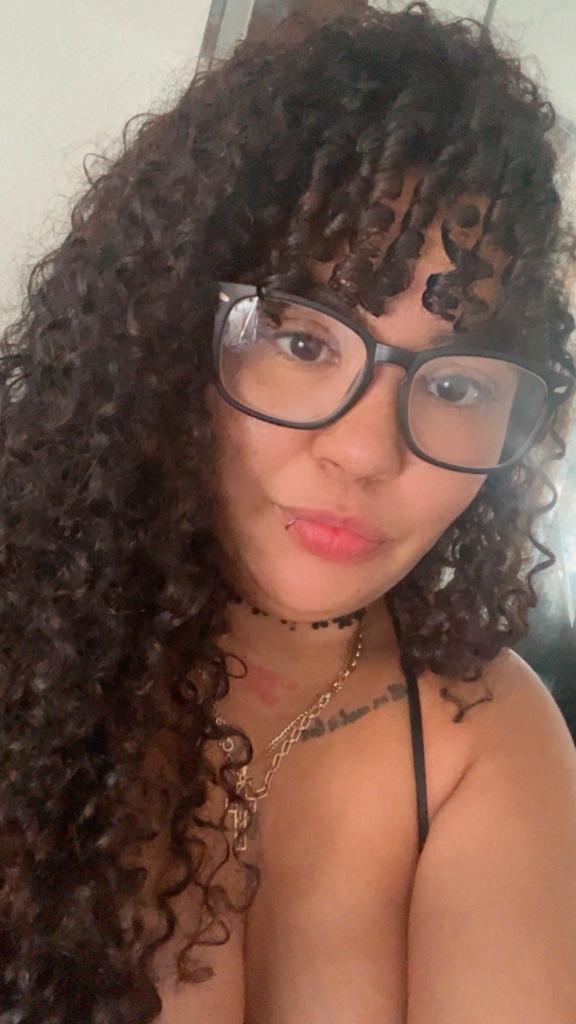 Chica busca chico en Toledo: 