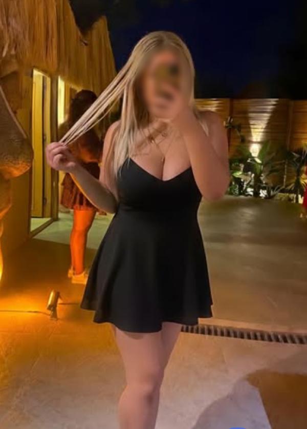 613341736: Chica busca chico en León