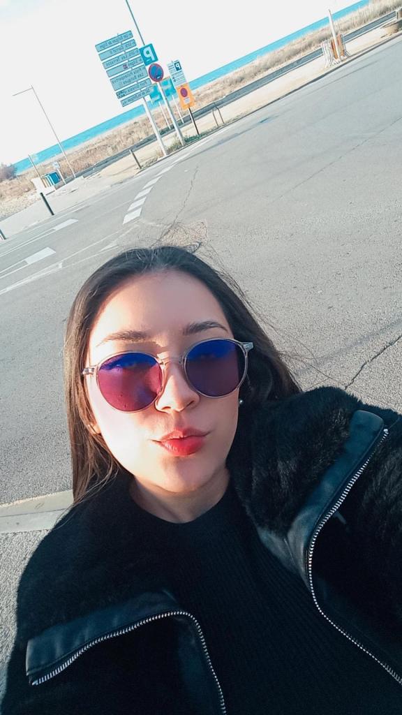 Chica busca chico en Cantabria: 