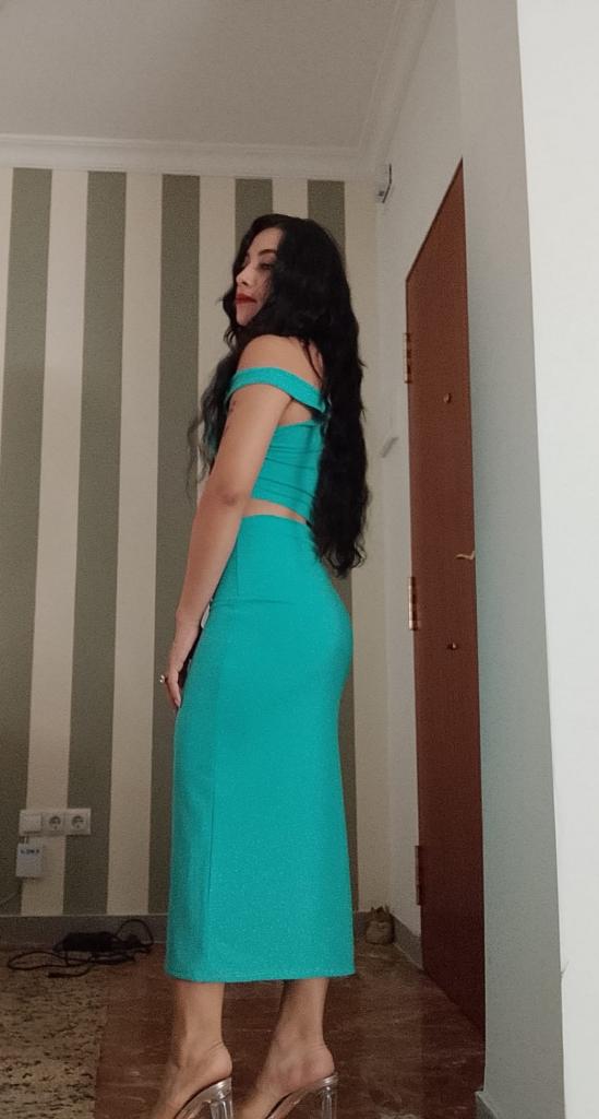 627462149: Chica busca chico en Sevilla