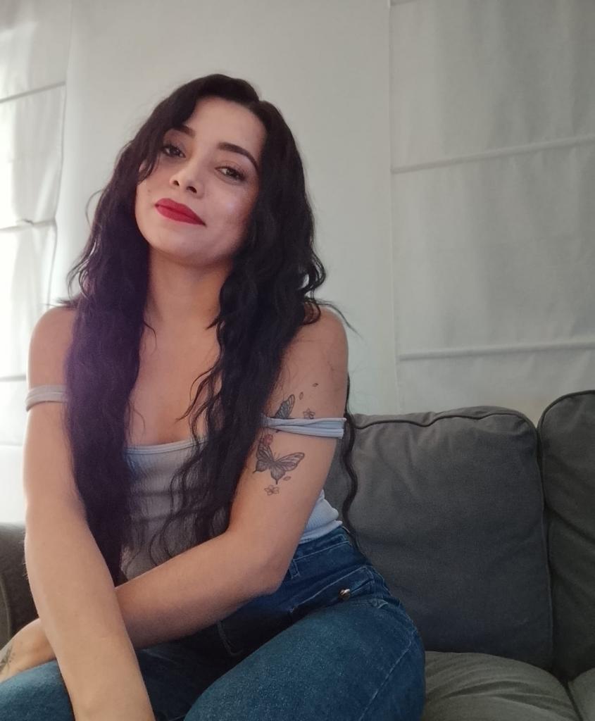 Chica busca chico en Sevilla: 