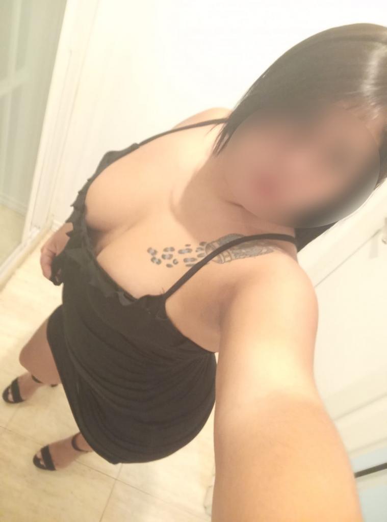 Chica busca chico en Granada: 