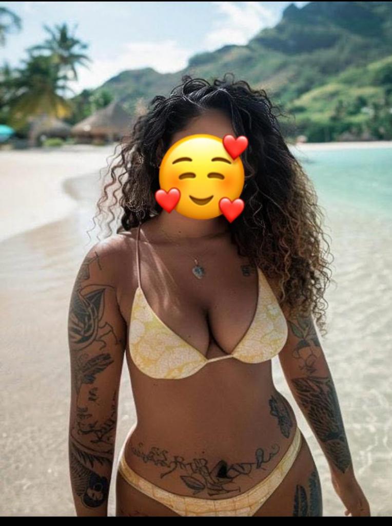 602526308: Chica busca chico en Alicante
