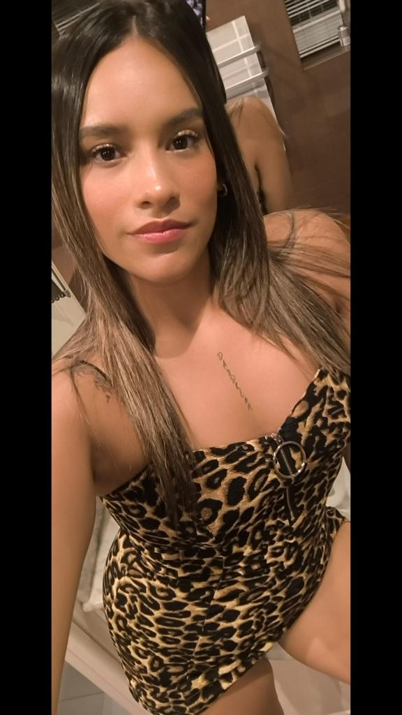 Chica busca chico en Gerona: 