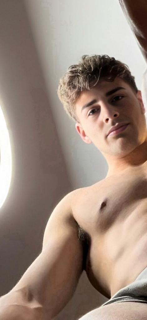 622616028: Chico busca chica en Navarra