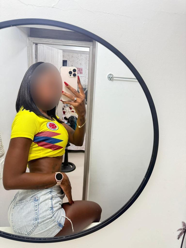 Chica busca chico en Gerona: 