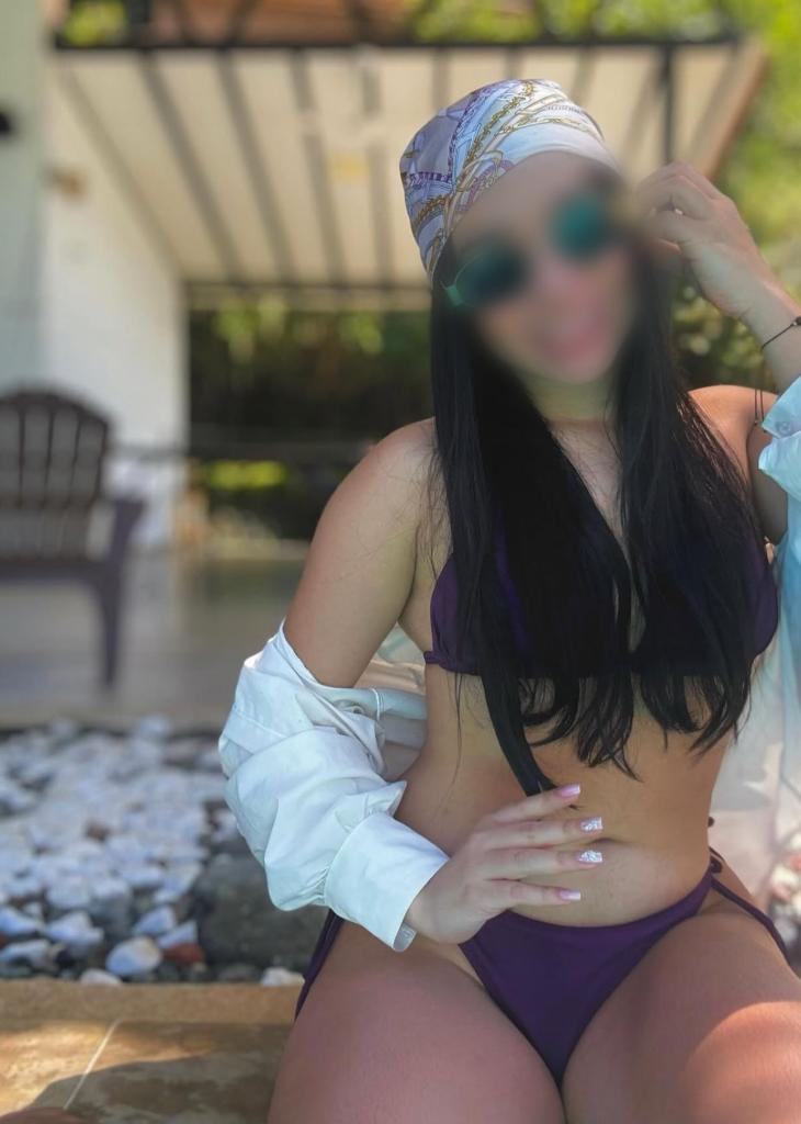 Chica busca chico en Mallorca: 