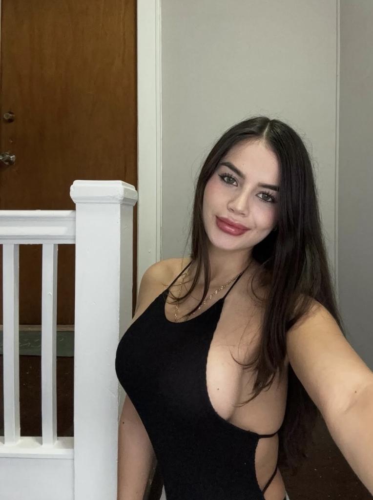 Chica busca chico en Barcelona: 