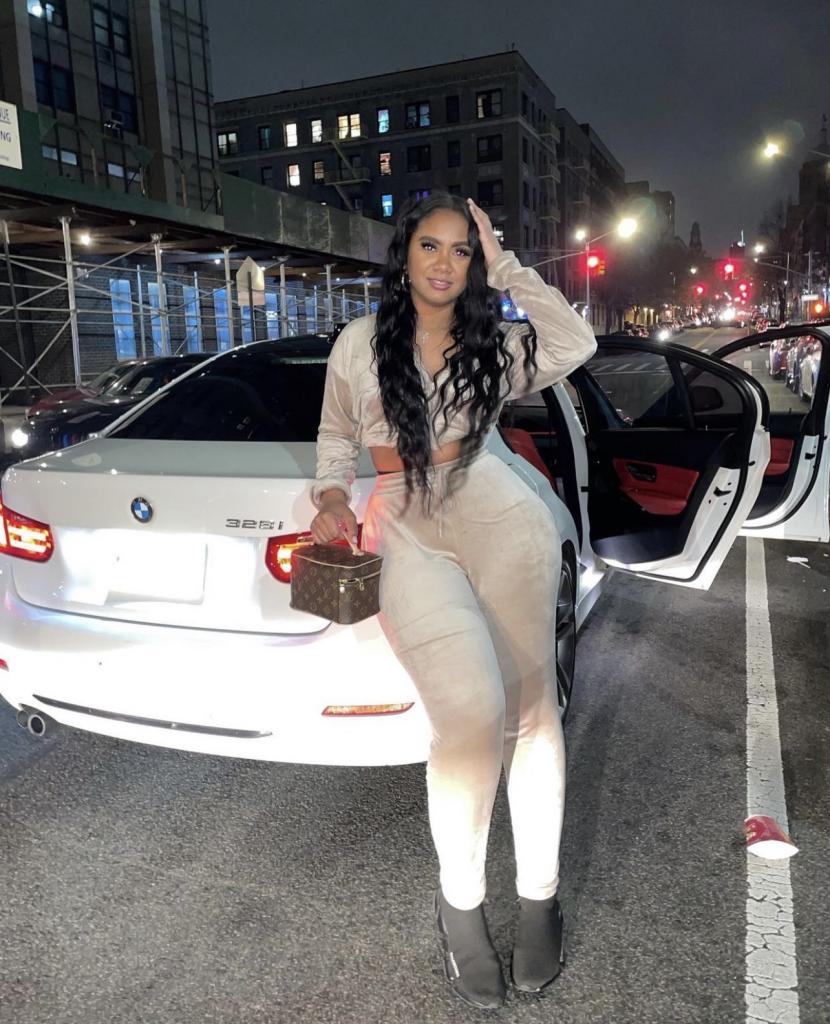614884961: Chica busca chico en Huesca
