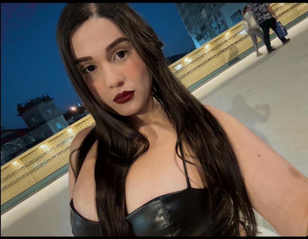 Chica busca chico en Pontevedra: 