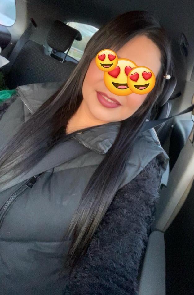 Chica busca chico en Navarra: 