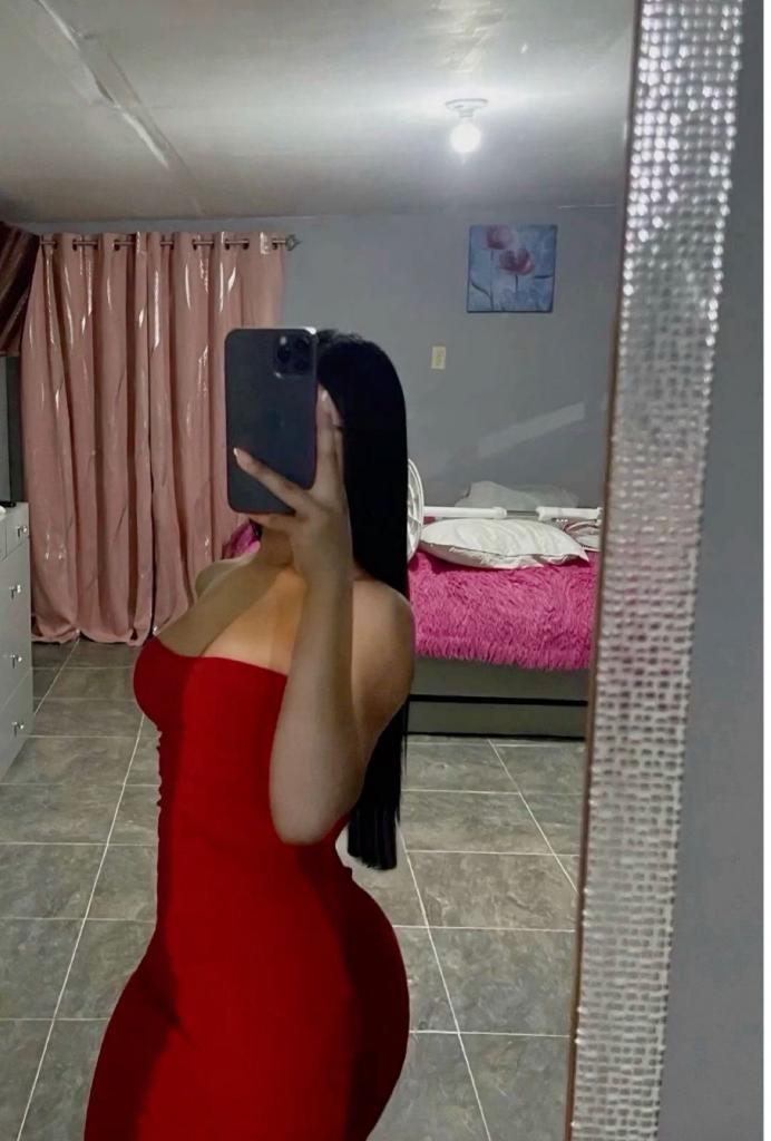 Chica busca chico en Córdoba: 