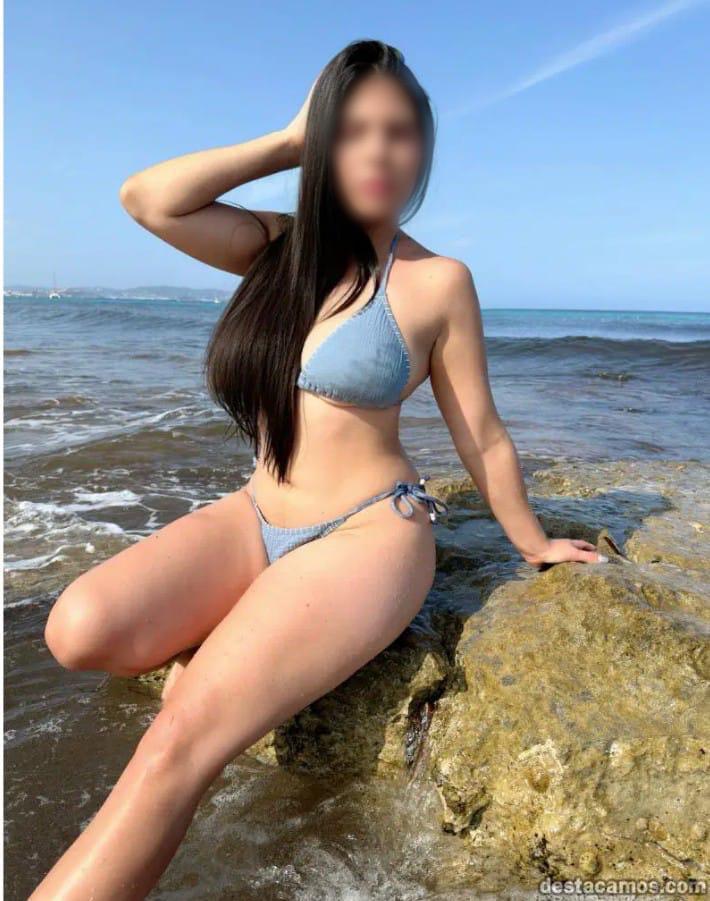 Virtual en Valencia: Virtual