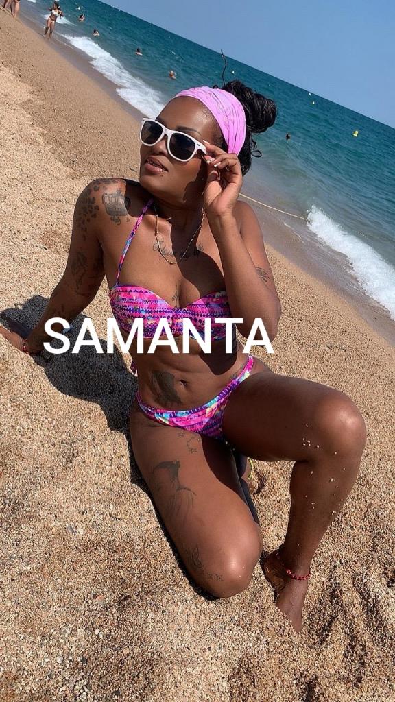 Chica busca chico en Almería: 