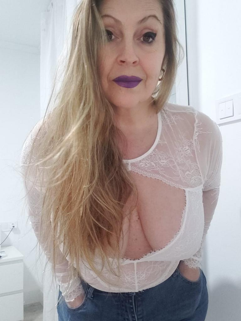 Chica busca chico en Valencia: 