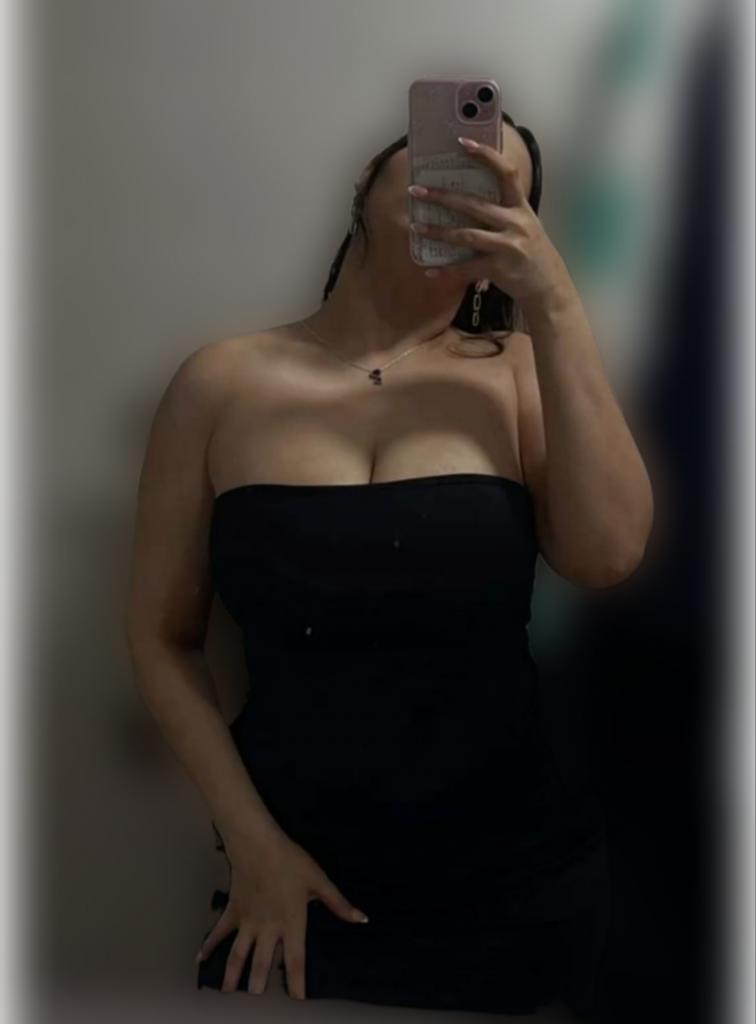 Chica busca chico en Tenerife: 