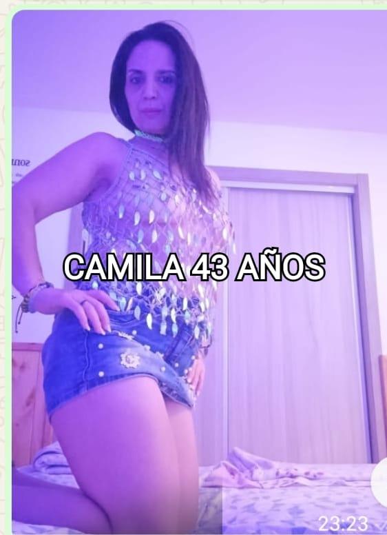 Chica busca chico en Cádiz: 