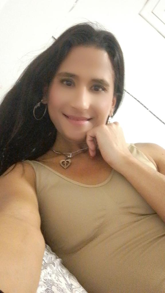 658771428: Transexual en Barcelona