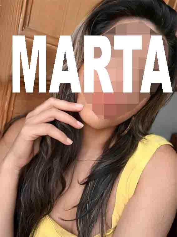 Chica busca chico en Guipúzcoa: 