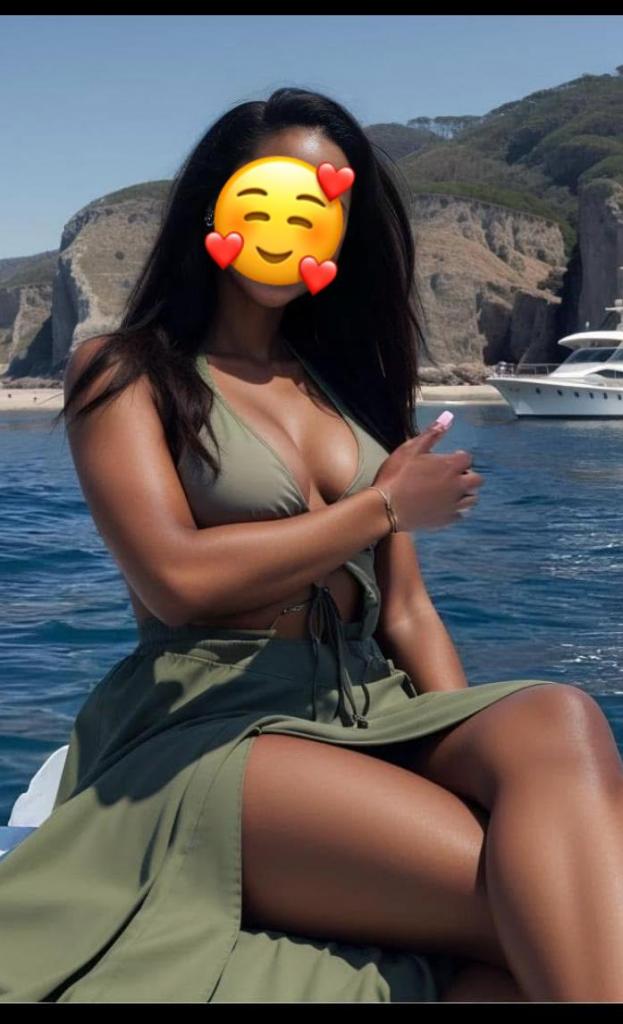 602526308: Chica busca chico en Alicante